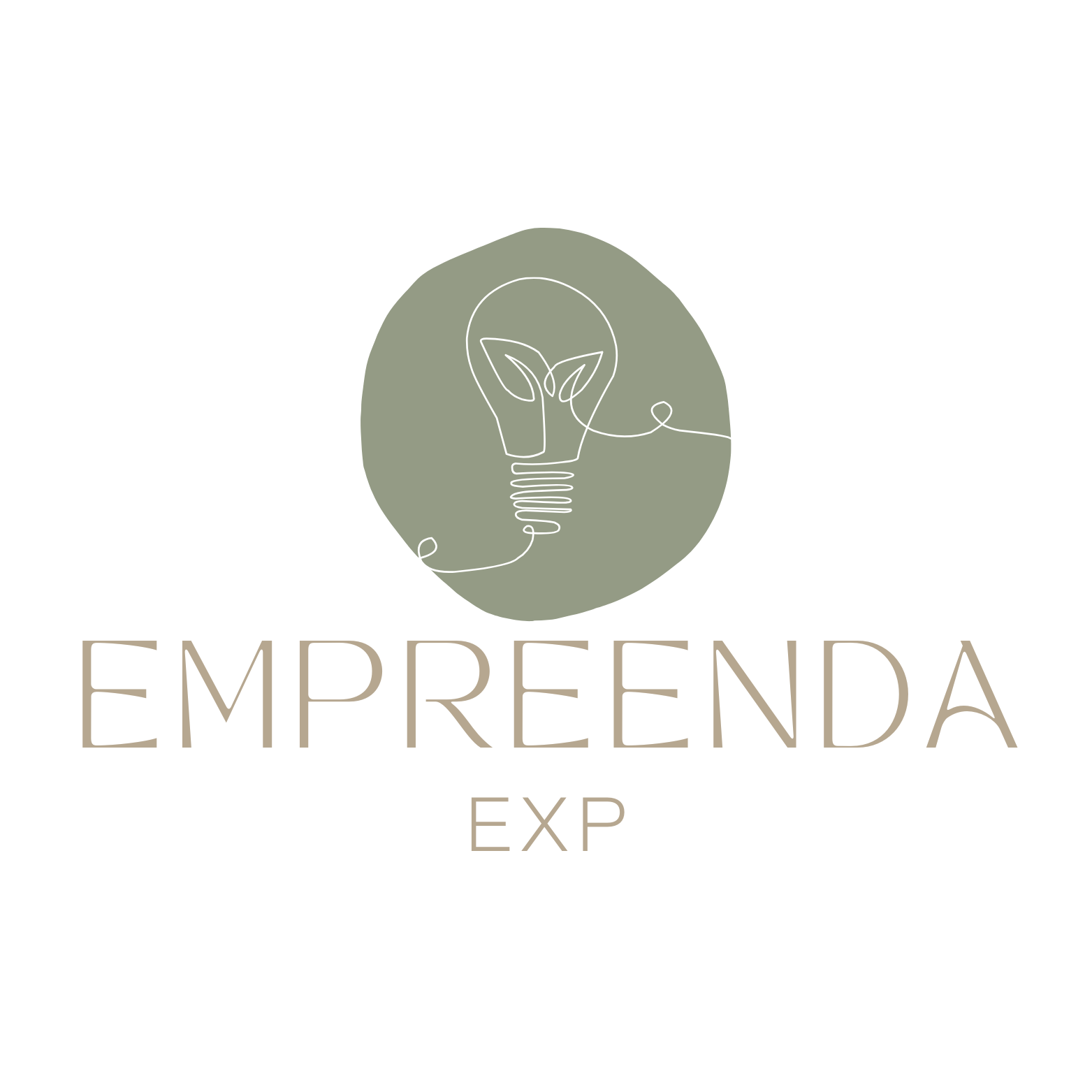 Transforme sua marca: Um livro digital sobre posicionamento digital para empreendedores